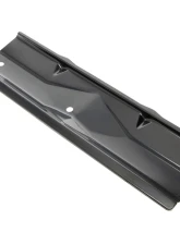 AMD RH Rear Bumper Gravel Deflector Chevrolet | GMC C/K Fleetside Pickup Truck 1973-1987                                     - 975-4073-R - Image 2