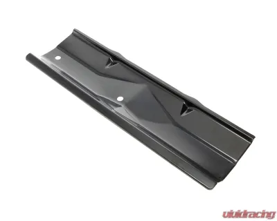 AMD RH Rear Bumper Gravel Deflector Chevrolet | GMC C/K Fleetside Pickup Truck 1973-1987 - 975-4073-R