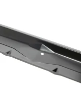 AMD RH Rear Bumper Gravel Deflector Chevrolet | GMC C/K Fleetside Pickup Truck 1973-1987                                     - 975-4073-R - Image 3