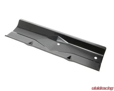 AMD RH Rear Bumper Gravel Deflector Chevrolet | GMC C/K Fleetside Pickup Truck 1973-1987 - 975-4073-R