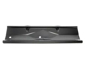 AMD RH Rear Bumper Gravel Deflector Chevrolet | GMC C/K Fleetside Pickup Truck 1973-1987