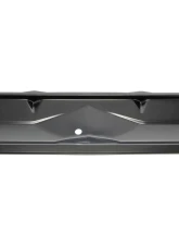 AMD RH Rear Bumper Gravel Deflector Chevrolet | GMC C/K Fleetside Pickup Truck 1973-1987                                     - 975-4073-R - Image 3