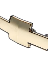 AMD Bowtie Grille Emblem Chevrolet C/K Pickup | Blazer | Suburban 1994-2002                                     - 999-4094-1 - Image 2