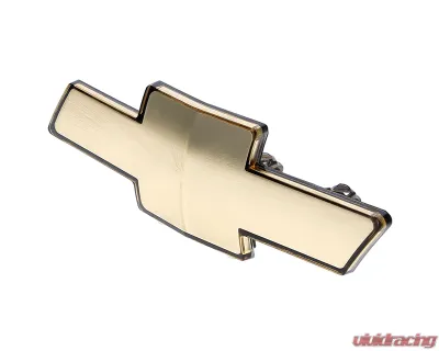 AMD Bowtie Grille Emblem Chevrolet C/K Pickup | Blazer | Suburban 1994-2002 - 999-4094-1
