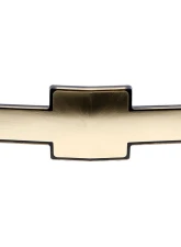 AMD Bowtie Grille Emblem Chevrolet C/K Pickup | Blazer | Suburban 1994-2002                                     - 999-4094-1 - Image 4