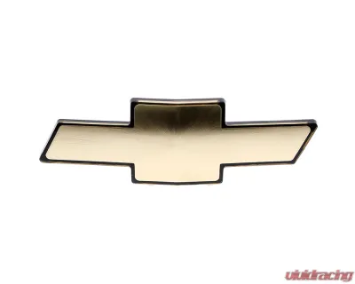 AMD Bowtie Grille Emblem Chevrolet C/K Pickup | Blazer | Suburban 1994-2002 - 999-4094-1