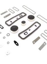 AMD Paint Gasket Set Dodge Coronet 1970                                     - A-151015 - Image 2