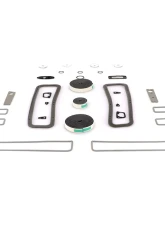 AMD Paint Gasket Set Dodge Coronet 1970                                     - A-151015 - Image 3