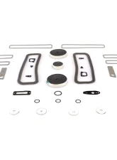 AMD Paint Gasket Set Dodge Coronet 1970                                     - A-151015 - Image 3