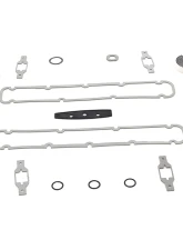 AMD Paint Gasket Set Dodge Charger 1973-1974                                     - A-151044 - Image 3
