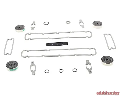 AMD Paint Gasket Set Dodge Charger 1973-1974 - A-151044