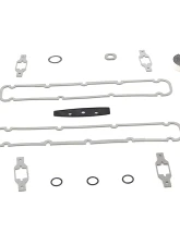 AMD Paint Gasket Set Dodge Charger 1973-1974                                     - A-151044 - Image 3