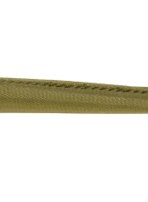 AMD 3/8" Sending Unit Sock Filter Dodge | Plymouth 1966-1971                                     - A-240077 - Image 2
