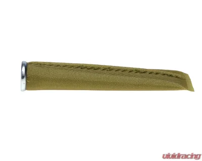 AMD 3/8" Sending Unit Sock Filter Dodge | Plymouth 1966-1971 - A-240077