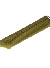 AMD 3/8" Sending Unit Sock Filter Dodge | Plymouth 1966-1971                                     - A-240077 - Image 3