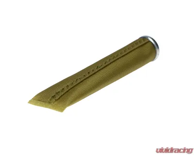 AMD 3/8" Sending Unit Sock Filter Dodge | Plymouth 1966-1971 - A-240077