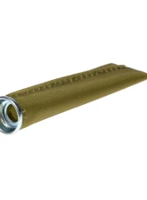 AMD 3/8" Sending Unit Sock Filter Dodge | Plymouth 1966-1971                                     - A-240077 - Image 3