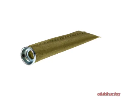 AMD 3/8" Sending Unit Sock Filter Dodge | Plymouth 1966-1971 - A-240077