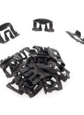 AMD Door Top Molding Clip Set Dodge Challenger 1970-1971                                     - A-270289 - Image 3