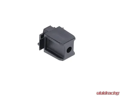 AMD Grille To Headlight Bezel Retainer Dodge Challenger | Plymouth Barracuda 1970-1974 - A-C143