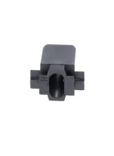 AMD Grille To Headlight Bezel Retainer Dodge Challenger | Plymouth Barracuda 1970-1974                                     - A-C143 - Image 3