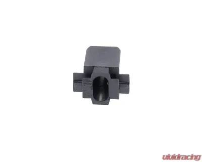 AMD Grille To Headlight Bezel Retainer Dodge Challenger | Plymouth Barracuda 1970-1974 - A-C143