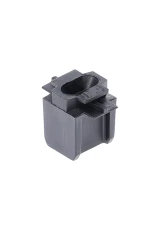 AMD Grille To Headlight Bezel Retainer Dodge Challenger | Plymouth Barracuda 1970-1974                                     - A-C143 - Image 4