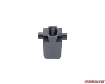 AMD Grille To Headlight Bezel Retainer Dodge Challenger | Plymouth Barracuda 1970-1974 - A-C143