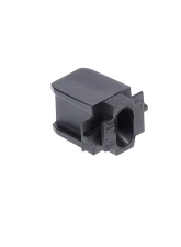 AMD Grille To Headlight Bezel Retainer Dodge Challenger | Plymouth Barracuda 1970-1974                                     - A-C143 - Image 5