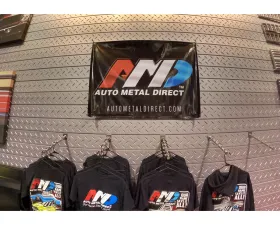 AMD 4'x3' Banner