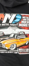 Product thumb