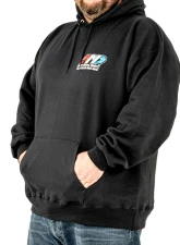 AMD Mopar Hoodie                                     - AMDMOPAR-HOOD-3XL - Image 2