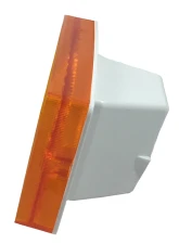 AMD LH/RH Park Lamp w/ Hardware Chevrolet Nova 1973-1974                                     - C-A2-7374-2 - Image 2