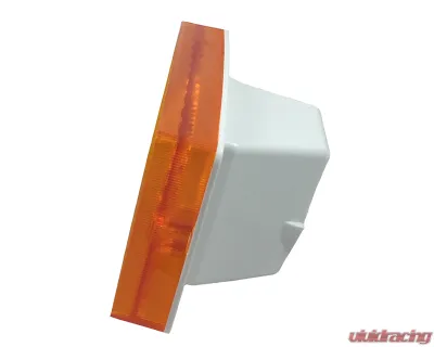 AMD LH/RH Park Lamp w/ Hardware Chevrolet Nova 1973-1974 - C-A2-7374-2