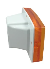 AMD LH/RH Park Lamp w/ Hardware Chevrolet Nova 1973-1974                                     - C-A2-7374-2 - Image 3