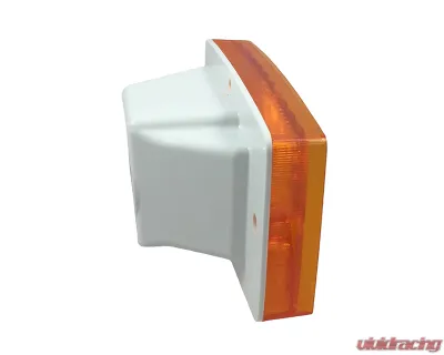 AMD LH/RH Park Lamp w/ Hardware Chevrolet Nova 1973-1974 - C-A2-7374-2