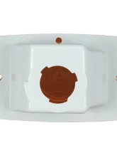 AMD LH/RH Park Lamp w/ Hardware Chevrolet Nova 1973-1974                                     - C-A2-7374-2 - Image 4