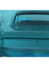 AMD CHP104 1967 Chevelle SS Restoration Series Disc 4                                     - CHP-104 - Image 5
