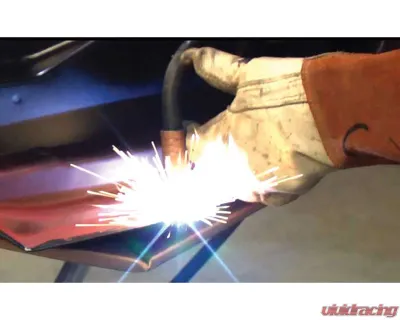 AMD CHP4 Door Skinning 101 Instructional DVD - CHP-4