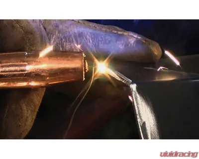 AMD CHP6 Panel Perfect Instructional DVD - CHP-6