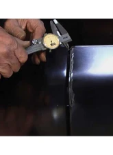 AMD CHP6 Panel Perfect Instructional DVD                                     - CHP-6 - Image 4