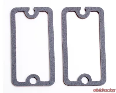 AMD Backup Light Gaskets Dodge Charger | Coronet 1966-1967 - D-BCO6767RL01