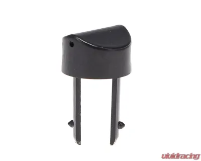 AMD Shaker Hood Scoop Top Plug Ford Torino | Ranchero w/ Ram Air 1970-1971 - E-D0OZPLUG