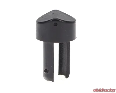 AMD Shaker Hood Scoop Top Plug Ford Torino | Ranchero w/ Ram Air 1970-1971 - E-D0OZPLUG