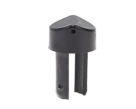 AMD Shaker Hood Scoop Top Plug Ford Torino | Ranchero w/ Ram Air 1970-1971