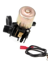 AMD Windshield Washer Pump Dodge | Plymouth A-Body | B-Body | E-Body 1967-1976                                     - F-013 - Image 2