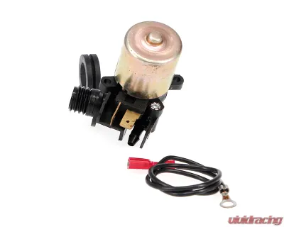 AMD Windshield Washer Pump Dodge | Plymouth A-Body | B-Body | E-Body 1967-1976 - F-013