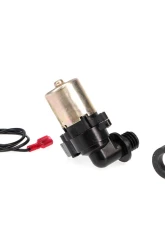 AMD Windshield Washer Pump Dodge | Plymouth A-Body | B-Body | E-Body 1967-1976                                     - F-013 - Image 3