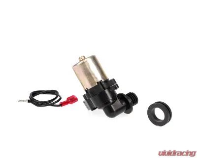 AMD Windshield Washer Pump Dodge | Plymouth A-Body | B-Body | E-Body 1967-1976 - F-013