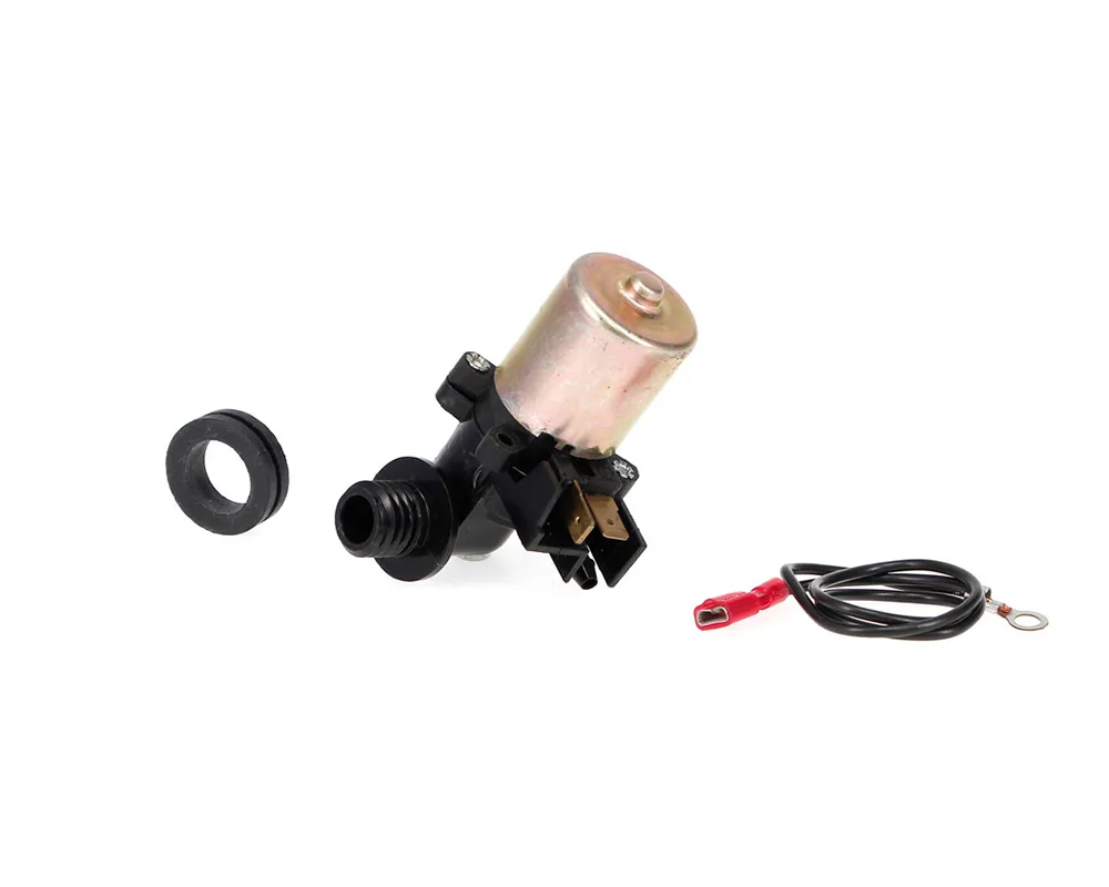 AMD Windshield Washer Pump Dodge | Plymouth A-Body | B-Body | E-Body 1967-1976 - F-013